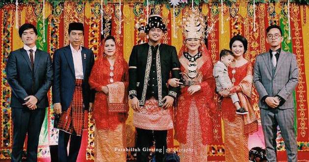 Instagram.com/fatahillahginting